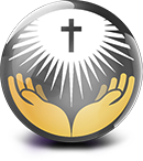 Fath Cristian