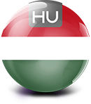 Hungary