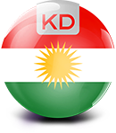 Kurd
