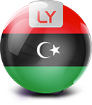 Libya