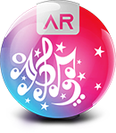 Music-