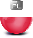 Poland