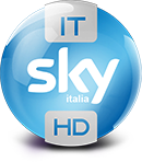 Sky it