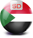 Sudan