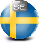 Sweden