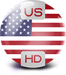 USA-hd