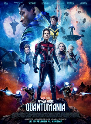 ant_man_et_la_guepe_quantumania