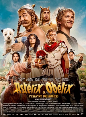 asterix_obelix_l_empire_du_milieu