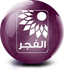 fajrtv