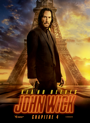 john_wick_chapitre_4