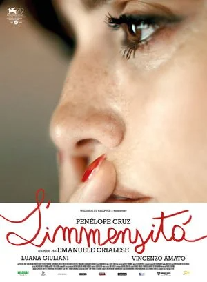 l_immensita