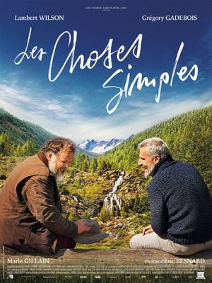les_choses_simples