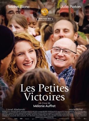 les_petites_victoires