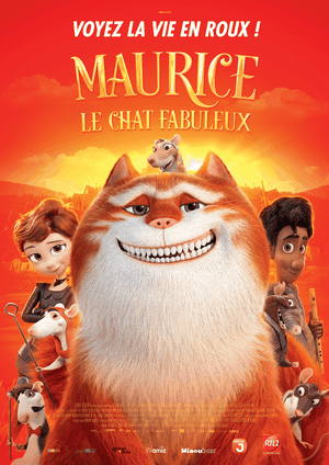 maurice_le_chat_fabuleux