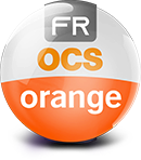 ocs-orange