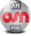 osn FHD