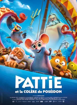 pattie_et_la_colere_de_poseidon