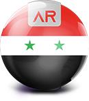 syria