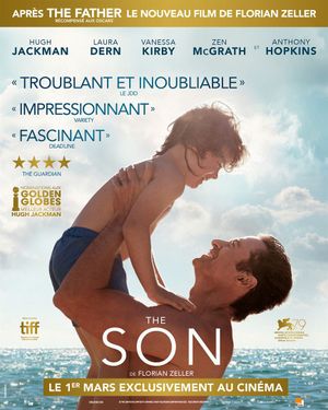 the_son
